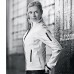 Nimbus Women's Newton Softshell Jacket