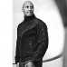 Nimbus Mens Newton Softshell Jacket
