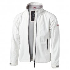 Nimbus Women's Providence Jacket