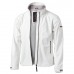 Nimbus Women's Providence Jacket