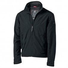 Nimbus Men's Providence Jacket