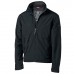 Nimbus Men's Providence Jacket