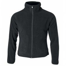 Nimbus Women's Utica Fleece Jacket