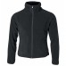 Nimbus Women's Utica Fleece Jacket