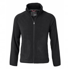 Nimbus Mens Utica Fleece Jacket