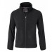 Nimbus Mens Utica Fleece Jacket