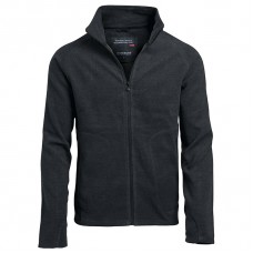 Nimbus Men's New York Fleece Jacket