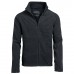 Nimbus Men's New York Fleece Jacket