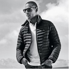 Nimbus Men's Aspen Down Jacket