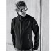Nimbus Men's Crescent 4-way Stretch Softshell Jacket Nimbus Men's Crescent 4-way Stretch Softshell Jacket