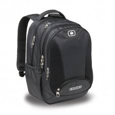 Ogio Padded Laptop And Tablet Bullion Backpack