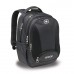 Ogio Padded Laptop And Tablet Bullion Backpack