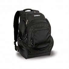 Ogio Mastermind Backpack