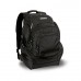 Ogio Mastermind Backpack