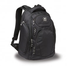 Ogio Padded Laptop And Tablet Sleeve Mercur Backpack