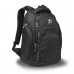 Ogio Padded Laptop And Tablet Sleeve Mercur Backpack
