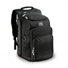 Ogio Side Entry Laptop Compartment Epic Backpack