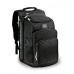 Ogio Side Entry Laptop Compartment Epic Backpack