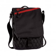 Module Sleeve Tablet Carrier