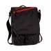 Module Sleeve Tablet Carrier
