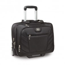 Lucin Briefcase