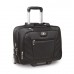 Lucin Briefcase