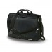 Voyager Briefcase