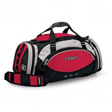 Ogio 5 Compartment All Terrain Sports Bag