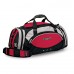Ogio 5 Compartment All Terrain Sports Bag
