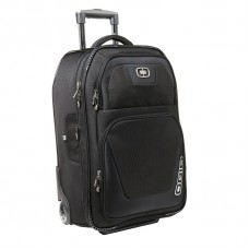 Ogio Telescopic Handle Kickstart 18