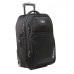 Ogio Telescopic Handle Kickstart 18