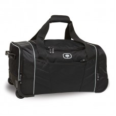 Ogio Telescopic Handle Hamblin 22