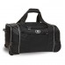 Ogio Telescopic Handle Hamblin 22