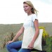 Okarma Recycled Bottle Polyester Shop Bag Okarma Recycled Bottle Polyester Shop Bag