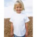 Okarma Children's 100% Organic T-shirt