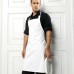 Premier 100% Cotton Bib Apron