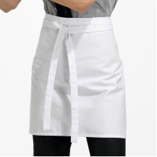 Premier Cotton Short Bar Apron
