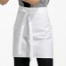 Premier Cotton Short Bar Apron