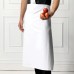 Premier Cotton Long Bar Apron