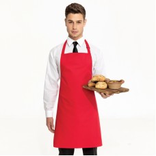 Premier 'colours' Bib Apron