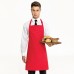 Premier 'colours' Bib Apron