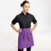 Premier Mid-length Apron