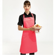 Premier Electric Bib Apron