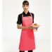 Premier Electric Bib Apron