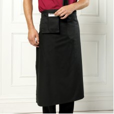 Premier Bistro Apron