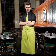 Premier Colours Long Bar Apron