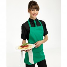 Premier '2-in-1' Apron