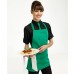 Premier '2-in-1' Apron