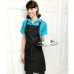 Premier Highlights Bib Apron