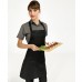 Event Apron
